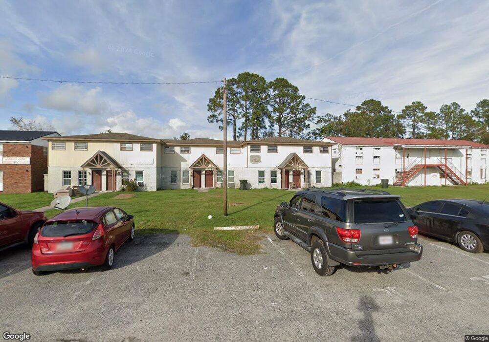 3 Bristol Dr unit 3D, Brunswick, GA 31525 - photo 1