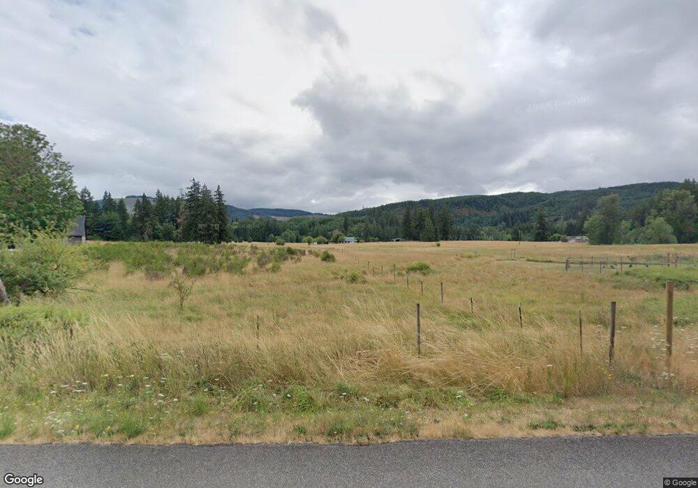 16419 Reichel Rd SE unit M, Rainier, WA 98576 - photo 1