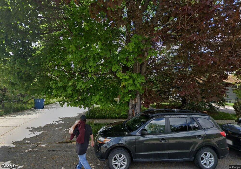 715 S 10th Ave, Bozeman, MT 59715 - photo 1