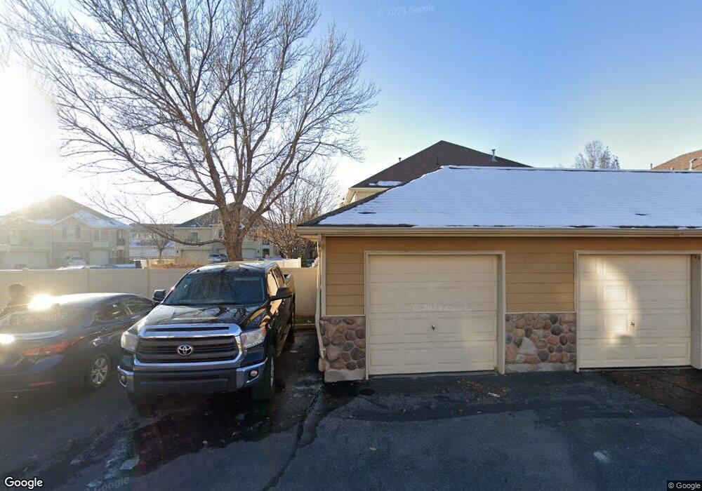 24 N Clayton Ct, Pleasant Grove, UT 84062 - photo 1