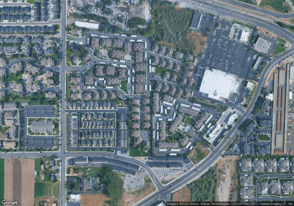 22 N Clayton Ct unit Z102, Pleasant Grove, UT 84062 - photo 1