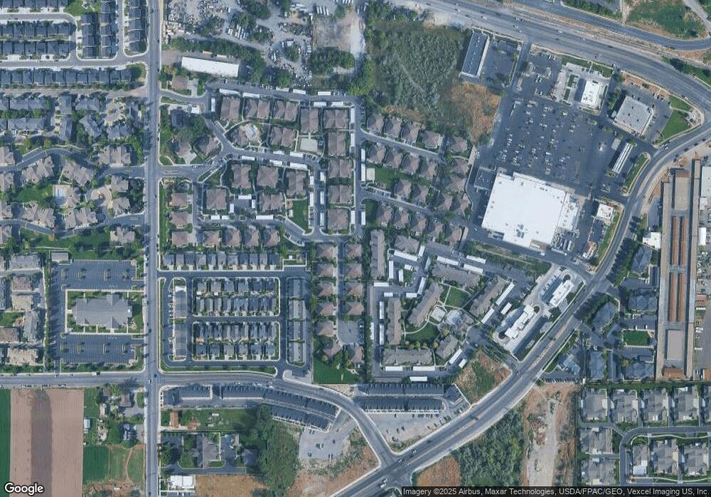 26 N Clayton Ct, Pleasant Grove, UT 84062 - photo 1