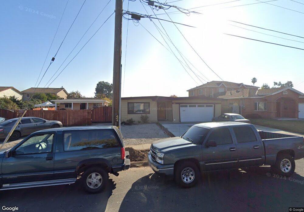 6160 Thomas Ave, Newark, CA 94560 - photo 1