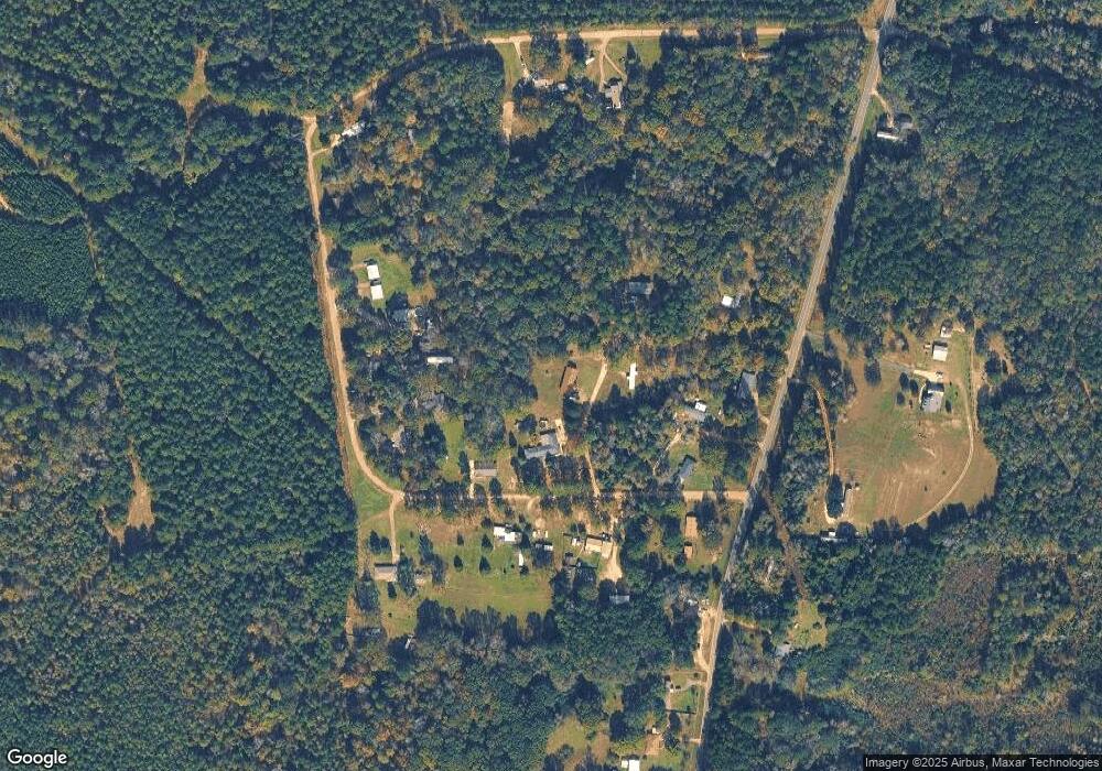 2154 Methodist Camp Loop, Minden, LA 71055 - photo 1