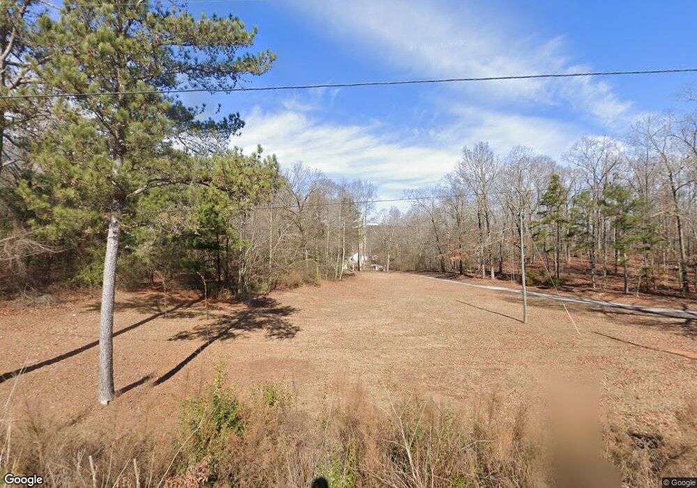 4421 E Fairview Rd SW, Stockbridge, GA 30281 - photo 1
