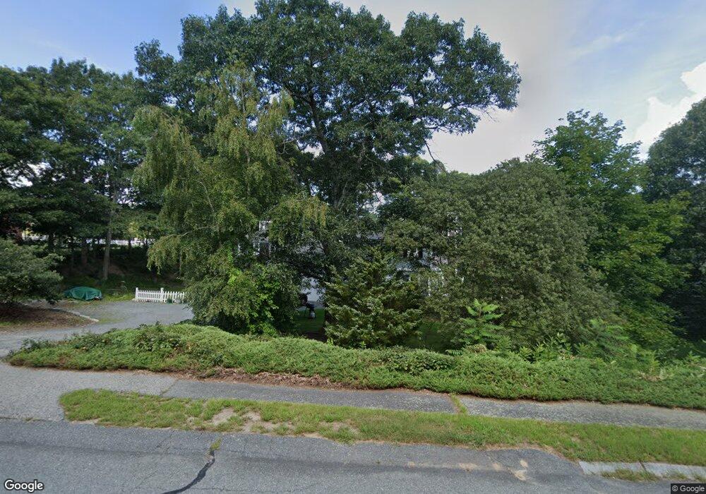 1 Leland Way, Plymouth, MA 02360 - photo 1