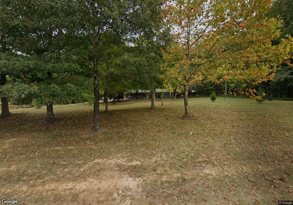 725 Porter Norwood Rd, Mansfield, TN 38236 - photo 1