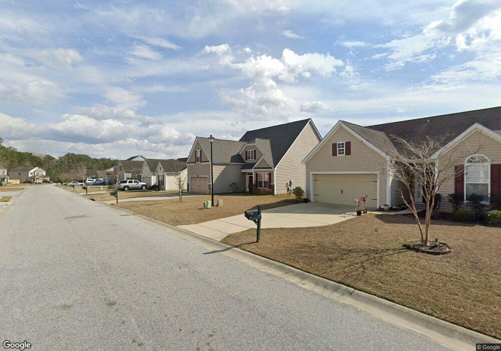 185 Cypress Forest Dr unit 107, Moncks Corner, SC 29461 - photo 1