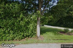 8776 S 800 W, Wanatah, IN 46390