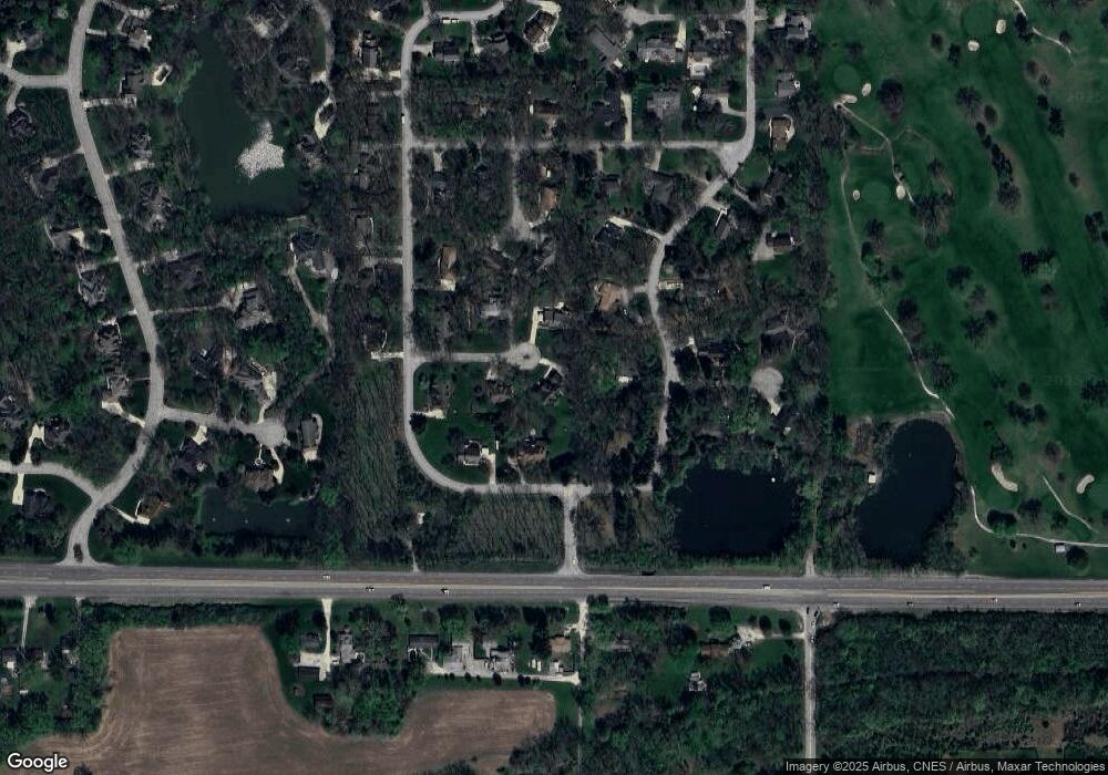 3517 Woodwind Place, West Lafayette, IN 47906 - photo 1