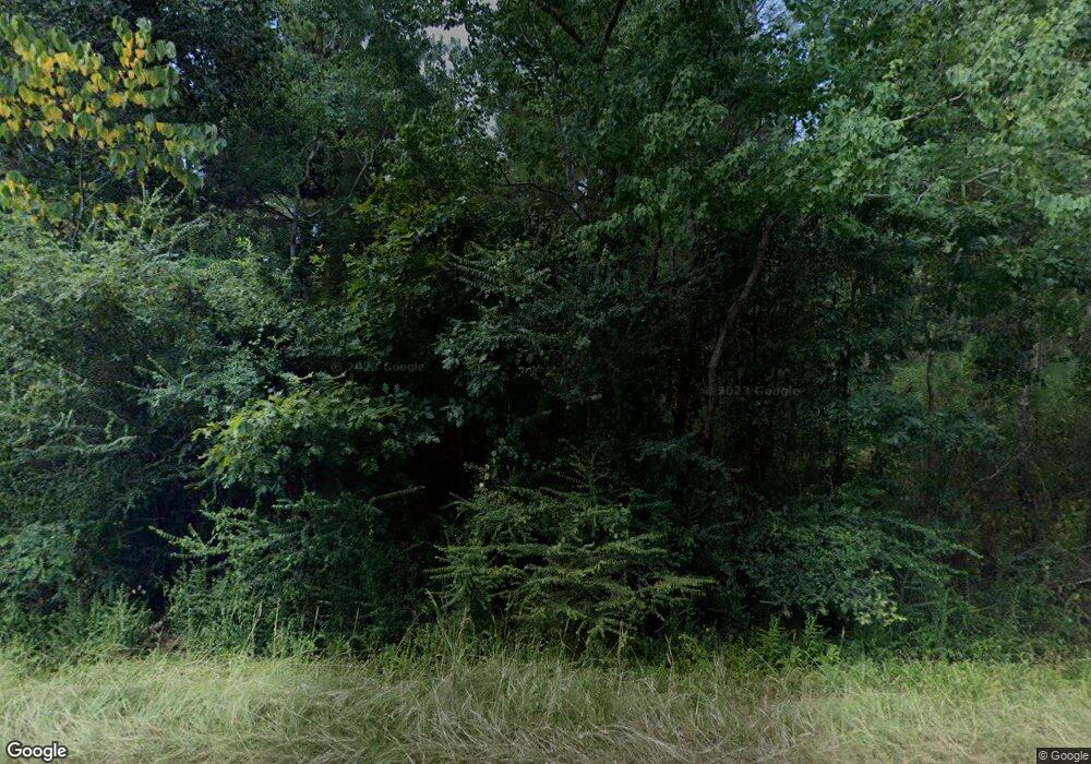 12115 Travis Rd, Bastrop, LA 71220 - photo 1