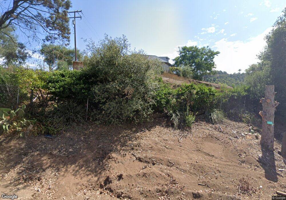 9249 Circle r Dr, Valley Center, CA 92082 - photo 1