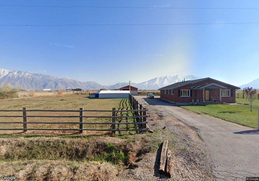 5233 S 1450 W, Spanish Fork, UT 84660 - photo 1