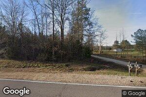 560 Highway 178, Mantachie, MS 38855