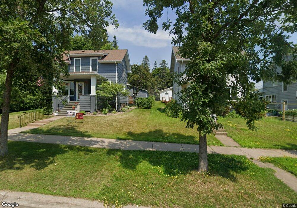 4619 Regent St, Duluth, MN 55804 - photo 1