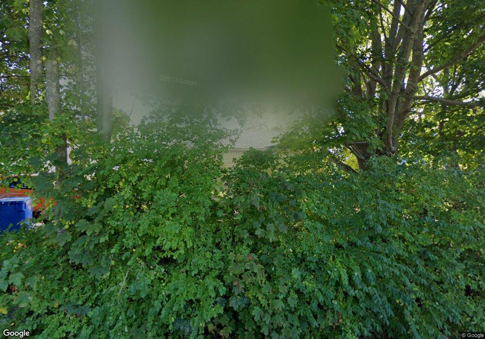 4 Marshall Ln unit 4A, Middletown, RI 02842 - photo 1