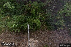 308 S Industrial Ave, Sutton, WV 26601