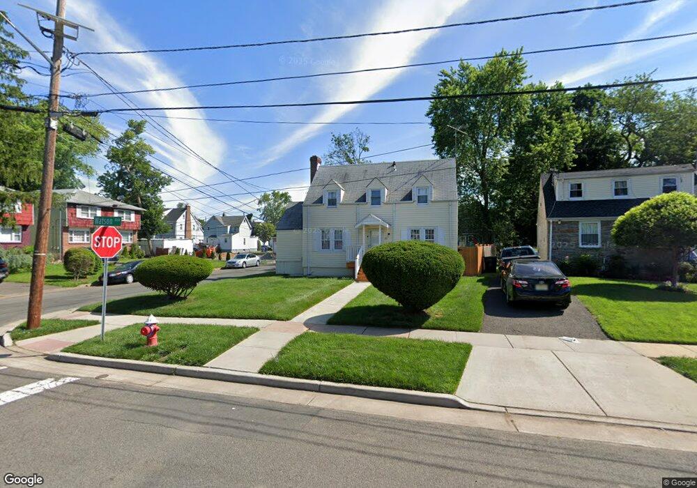 251 Watson Ave unit 53, Plainfield, NJ 07062 - photo 1