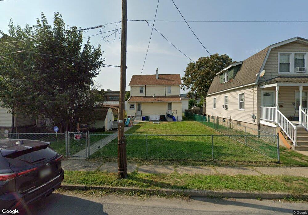 1011 Barring Ave unit 1013, Scranton, PA 18508 - photo 1