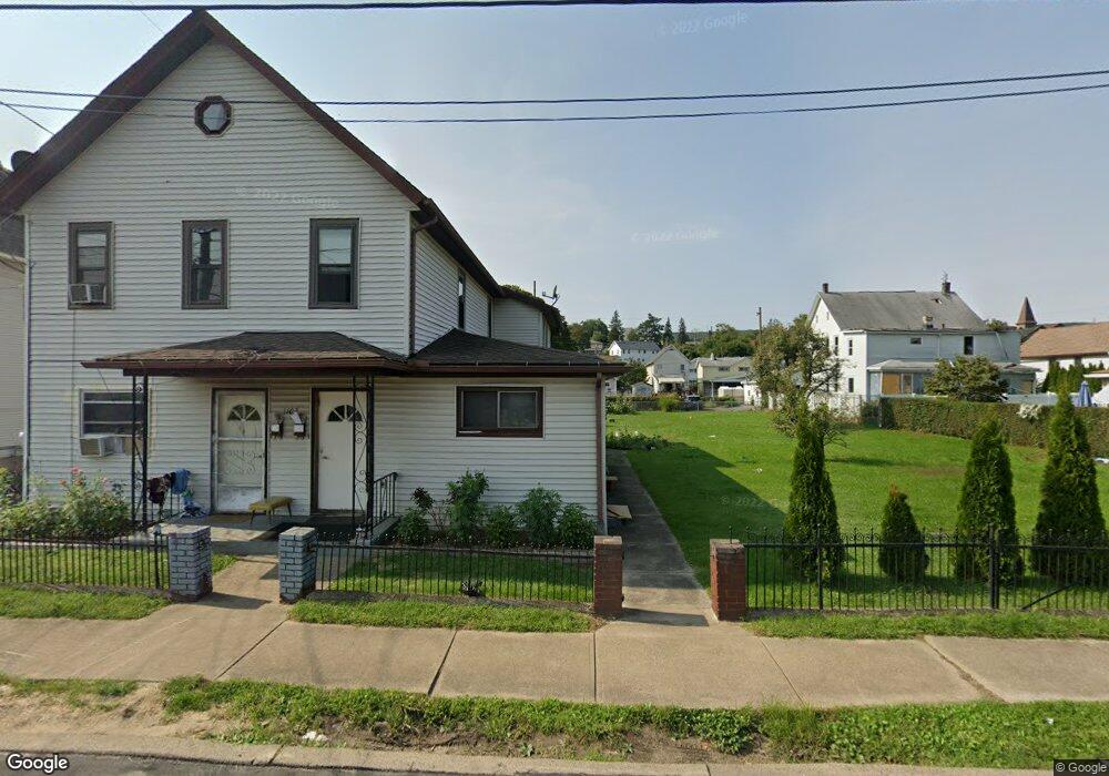 1105 Blair Ave, Scranton, PA 18508 - photo 1