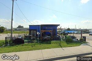 1003 N Cocoa Blvd, Cocoa, FL 32922