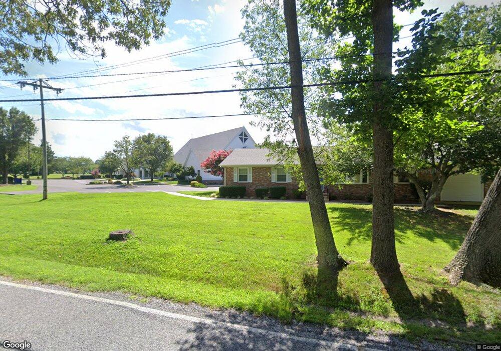 23421 Kingston Creek Rd, California, MD 20619 - photo 1