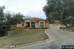 9402 Springwood Dr, Austin, TX 78750