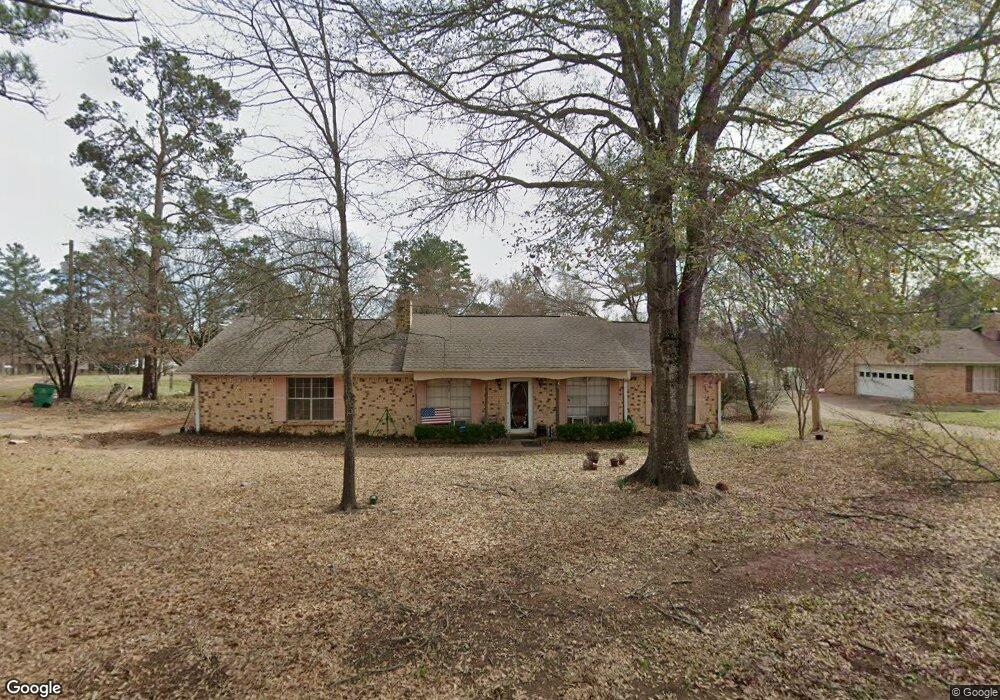 10530 Parkwood Dr, Tyler, TX 75707 - photo 1