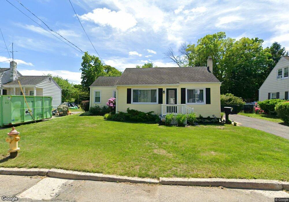 8 Ridgeview Rd, Newton, NJ 07860 - photo 1