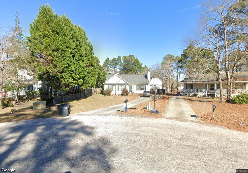 315 Honors Ct, Lexington, SC 29073 - photo 1