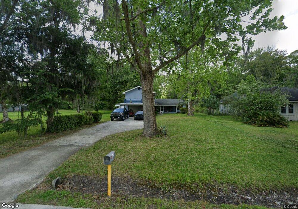 6038 Catoma St, Jacksonville, FL 32244 - photo 1