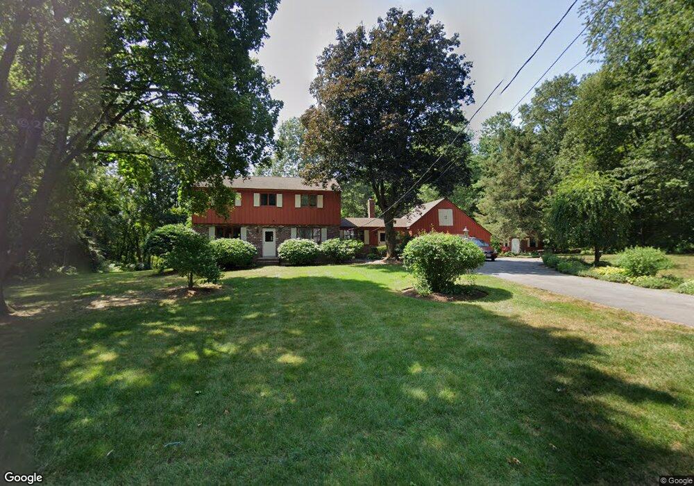 158 North St, Methuen, MA 01844 - photo 1