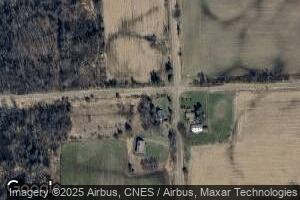 1502 State Rd, Applegate, MI 48401