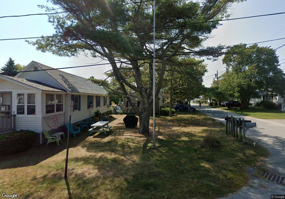 3 Toppan St, Hampton, NH 03842 - photo 1