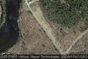 27 Hathorn Rd, Milo, ME 04463