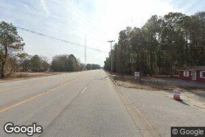 6120 Highway 38 S, Latta, SC 29565