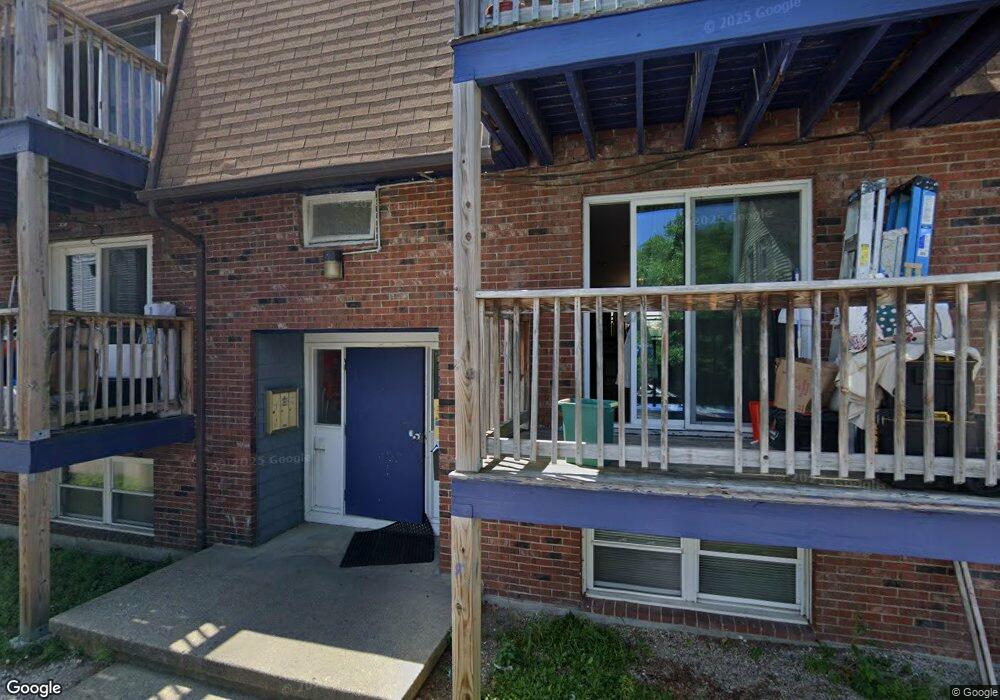 99 W 6th St unit 6, Lowell, MA 01850 - photo 1