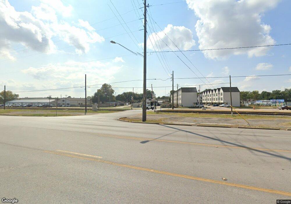 0 Bogart unit 4603874, Waller, TX 77484 - photo 1