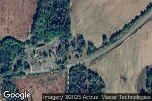 309 Bell Farm Rd, Edison, GA 39846