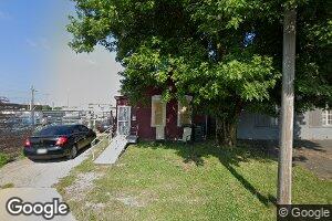 869 N 22nd St, Columbus, OH 43219