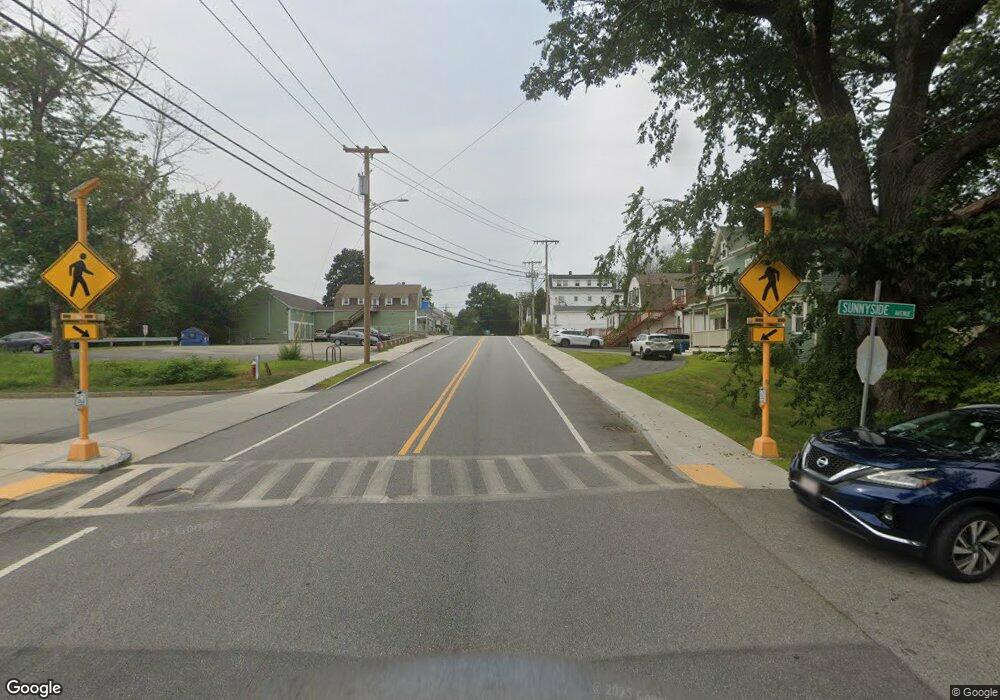 24 Maple Ave, Rutland, MA 01543 - photo 1