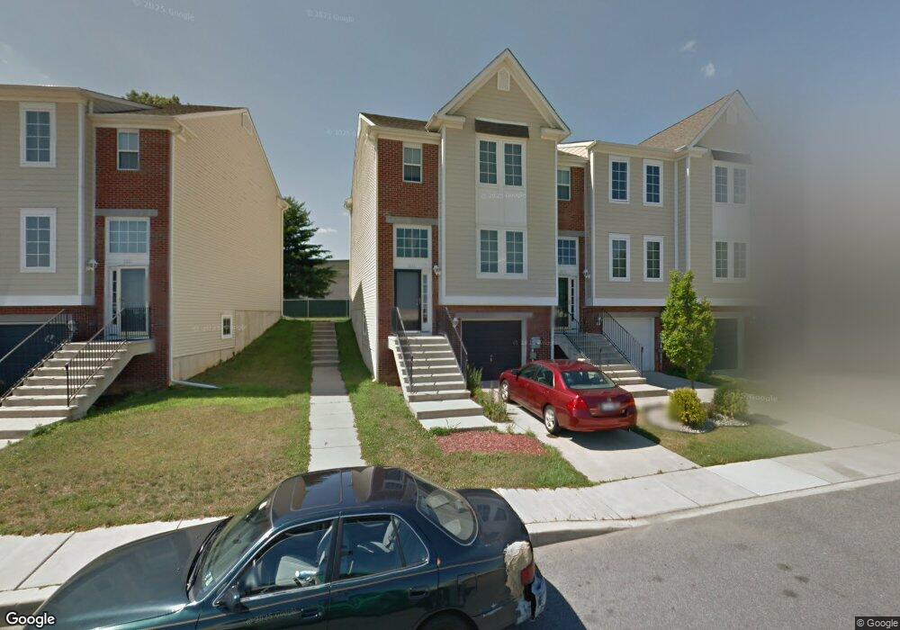 3013 Stoddard Place, Wilmington, DE 19802 - photo 1