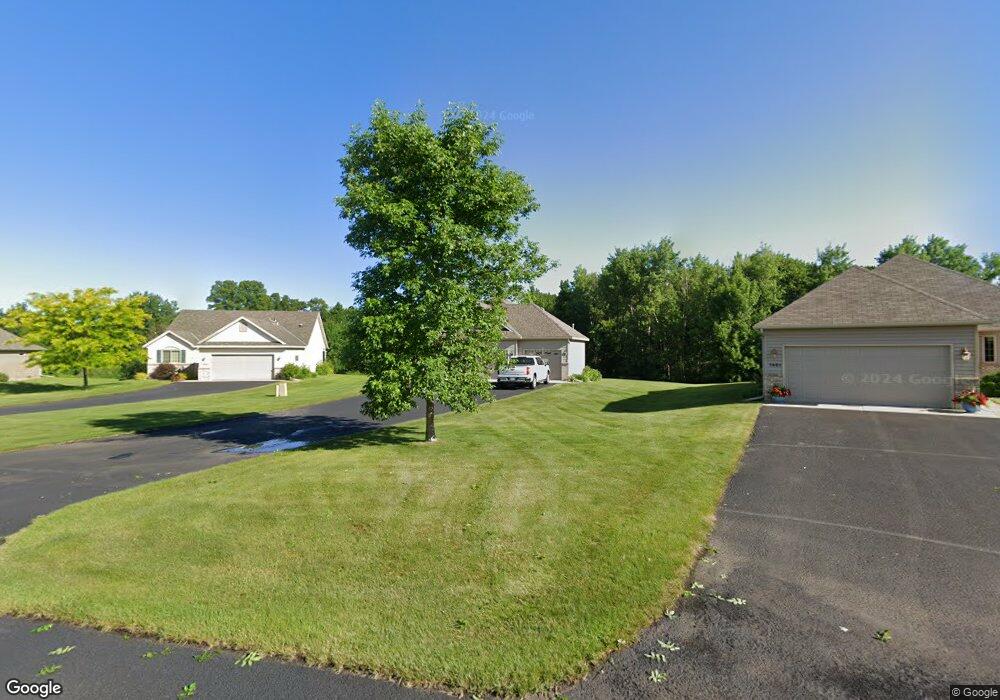 1461 Melvina Ln SW unit 15, Alexandria, MN 56308 - photo 1