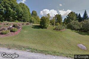 512 Royalston Corner Rd, Concord, VT 05824