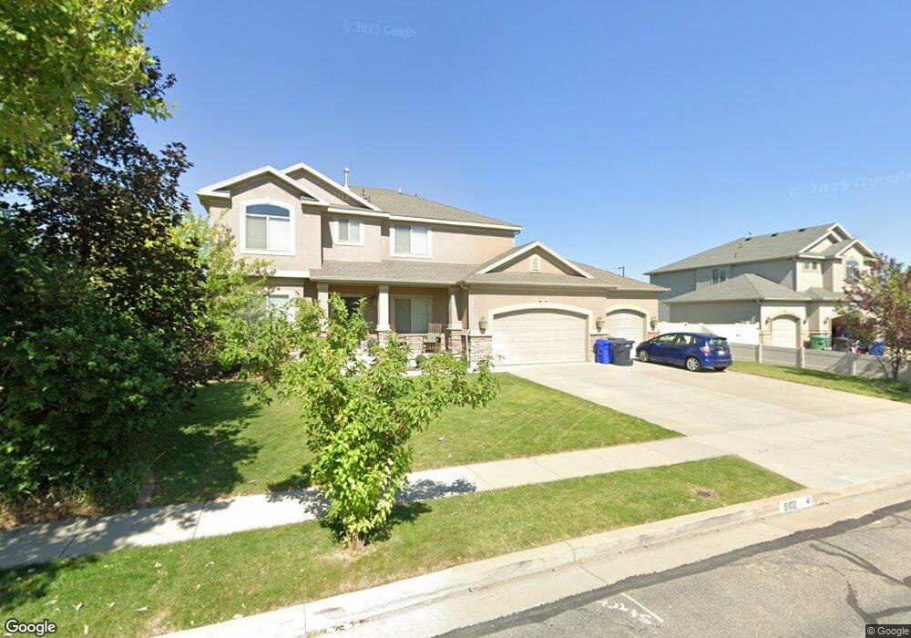 9102 S Coppering Ave, West Jordan, UT 84081 - photo 1