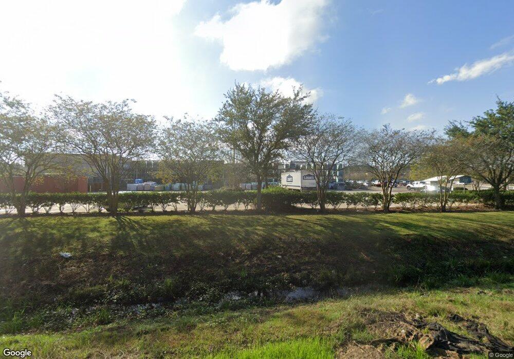 39226 Natchez Dr, Slidell, LA 70461 - photo 1