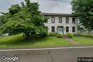 3439 Old Berwick Rd, Bloomsburg, PA 17815