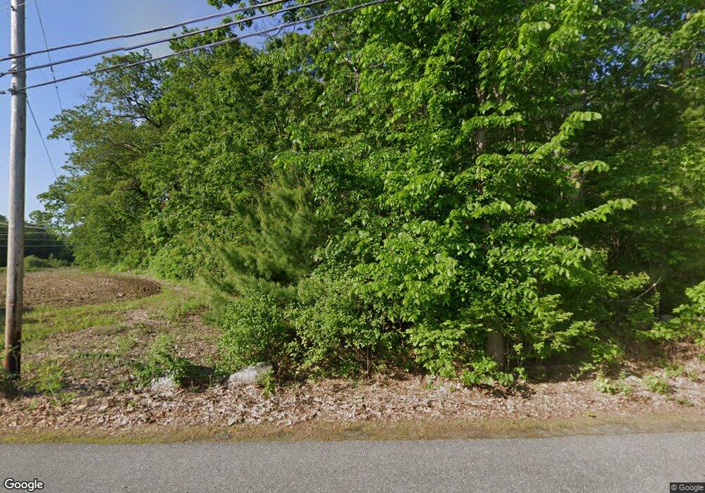 10 Old Auburn Rd, Derry, NH 03038 - photo 1