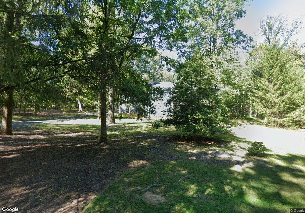 7 Stockade Rd, Warren, NJ 07059 - photo 1