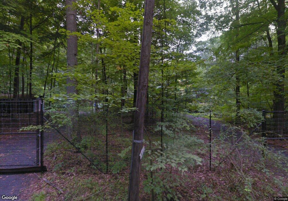 60 Hunt Ln, Skillman, NJ 08558 - photo 1